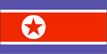Korea, North